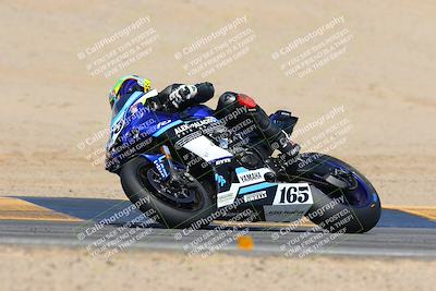 media/Mar-23-2025-CVMA (Sun) [[674f32b282]]/Race 6-Stock 1000 Shootout/